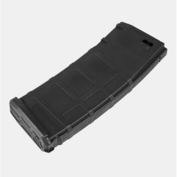 SSR4/SSR63 A2 Magazine (140 BBs)
